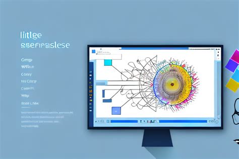 [Guide] Using LSRP 